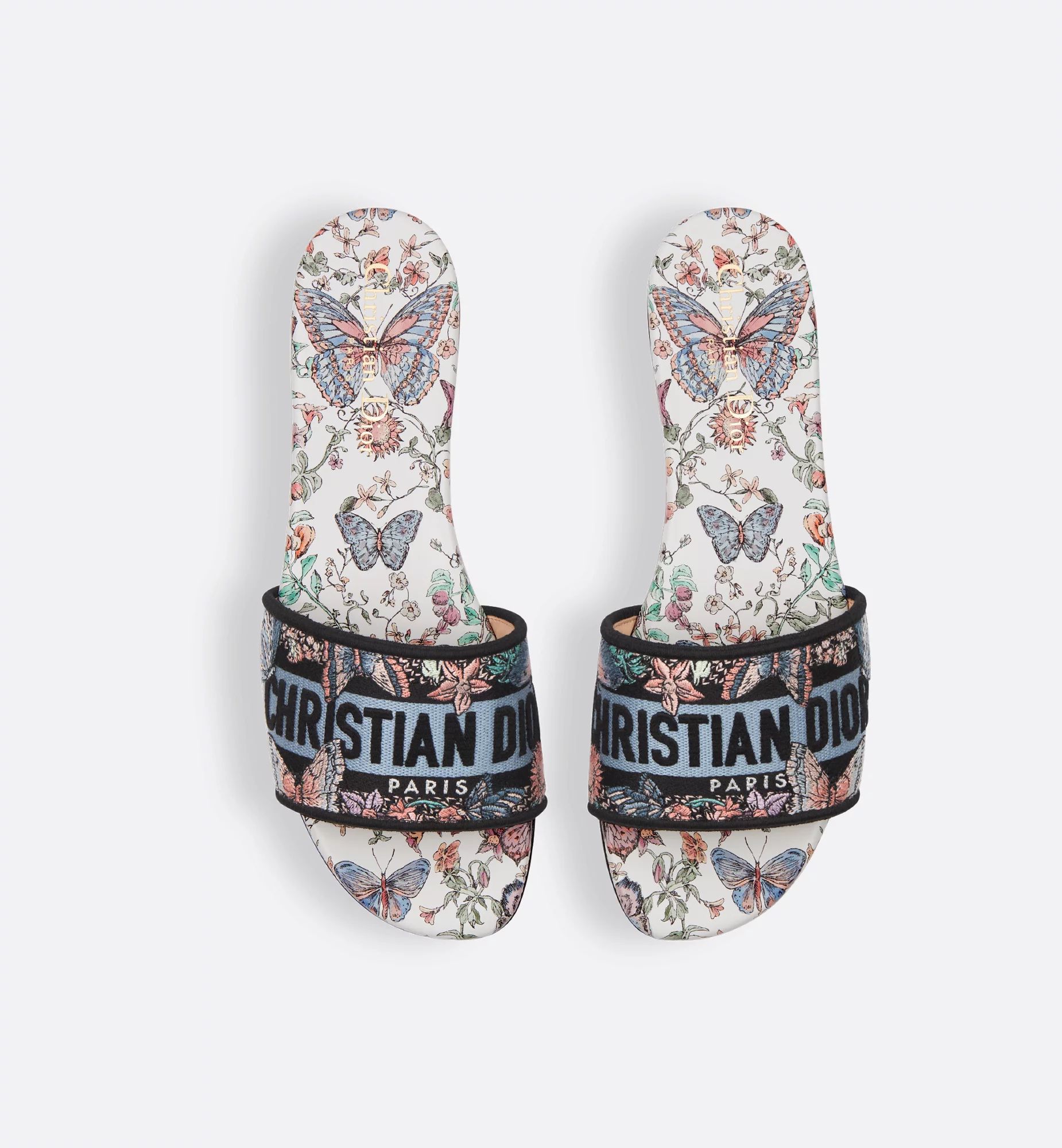 Dway Slide - Image 5